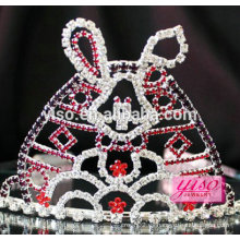 Tiaras para las mujeres